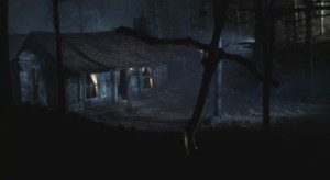 Evil-Dead-Cabin