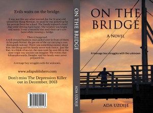 cover cover bridge_print