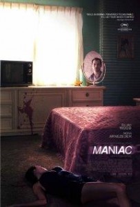 maniac-(2012)-cover