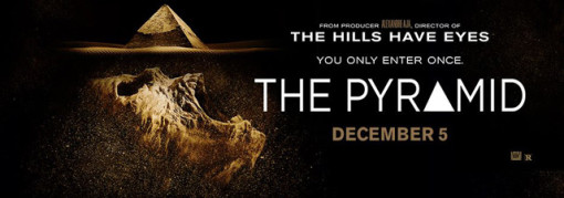 thepyramidheader