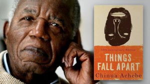 chinua-achebe