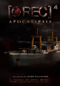 REC-4-Apocalypse-Teaser-Poster-4