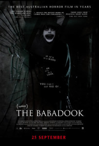 babadook_P