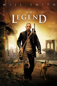 i-am-legend-poster