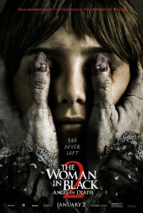 the_woman_in_black_angel_of_death_new_official_poster_b_jposters-2