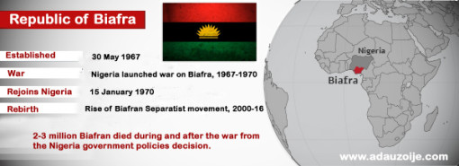 biafra1 copy