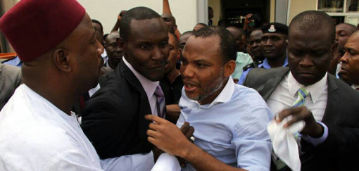 nnamdi-kanu