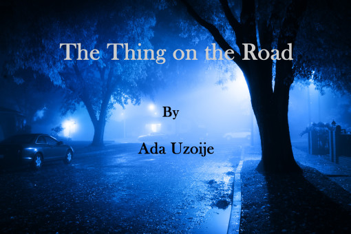 the-thing-on-the-road-copy